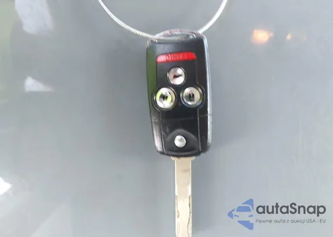 2008 Acura Mdx Technology Package from USA, damaged, VIN 2HNYD28408H537544